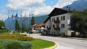 Levico Terme